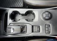 Ford Ranger Pick-up 3,0 l 177 kw