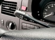 Mercedes-Benz Sprinter Ostatní 3,0 l 140 kw