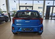 KIA Picanto 4
