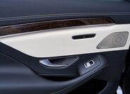 Mercedes-Benz Třídy S Sedan / Limuzína 3,0 l 190 kw