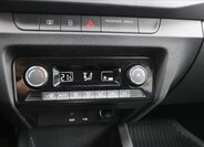 Škoda Fabia Kombi 1,2 l 81 kw