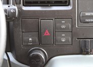 Ford Transit Ostatní 2,2 l 85 kw