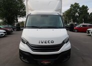 Iveco Daily 7