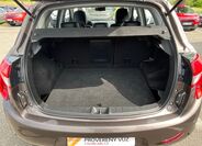 Citroën C4 Aircross 6