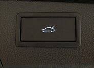 Škoda Superb Kombi 1,5 l 110 kw