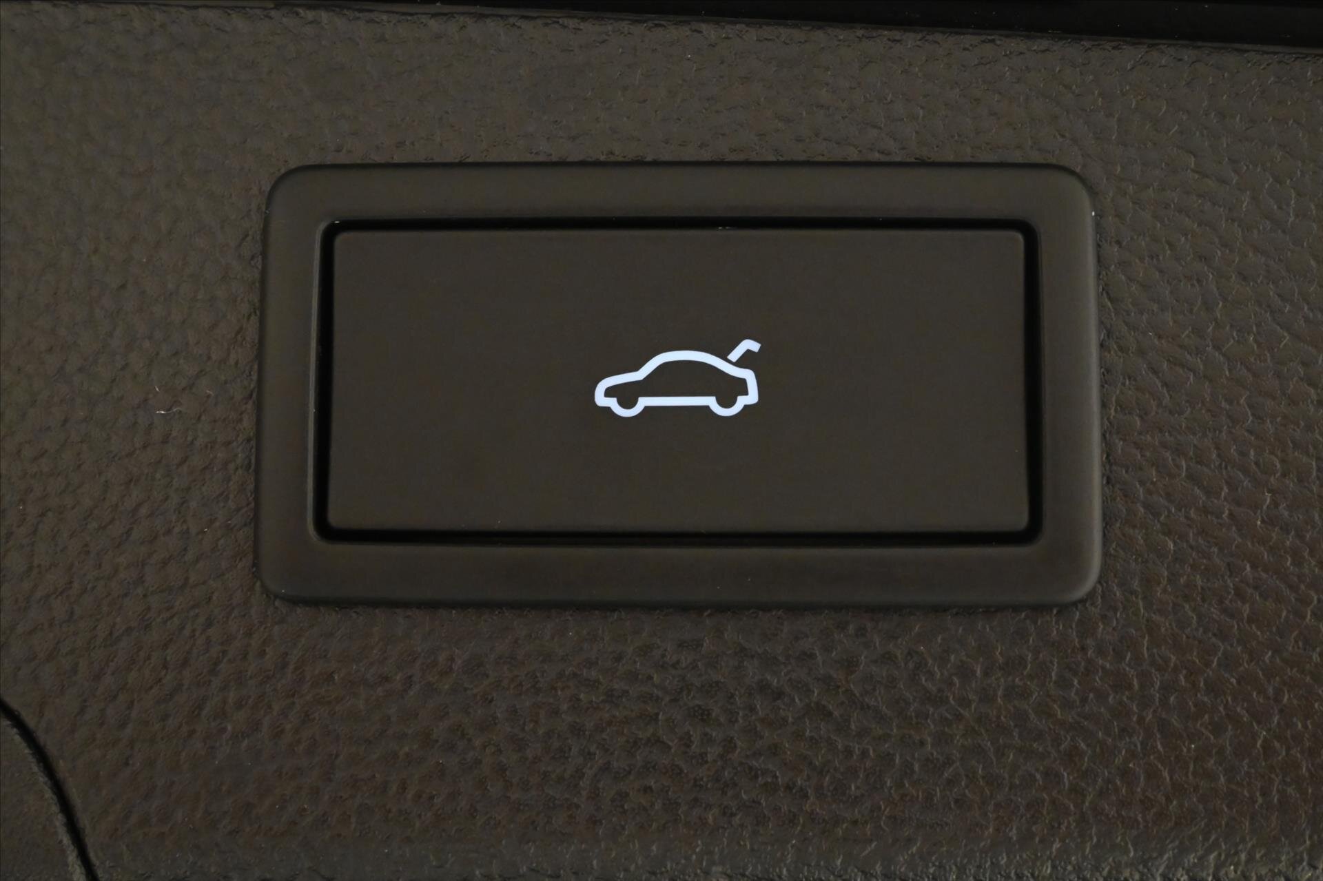 Škoda Superb Kombi 1,5 l 110 kw