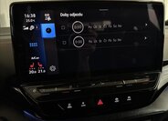 Volkswagen ID.4 SUV / Terénní 0,0 220 kw