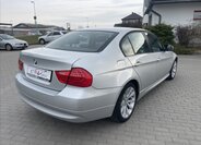 BMW Řada 3 Sedan / Limuzína 2,0 l 105 kw