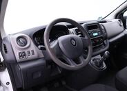 Renault Trafic 22