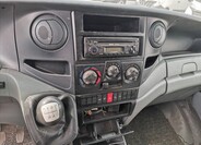 Iveco Daily 9
