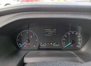 Ford Transit VAN / Minibus 2,0 l 0