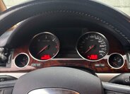 Audi A8 Sedan / Limuzína 0,0 0