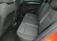 Škoda Karoq 19