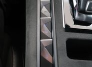 DS Automobiles DS7 Crossback SUV / Terénní 1,6 l 133 kw