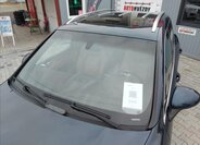 Porsche Cayenne SUV / Terénní 3,0 l 245 kw