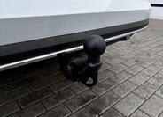 Škoda Kodiaq SUV 2,0 l 140 kw