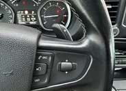 Citroën SpaceTourer Ostatní 2,0 l 130 kw