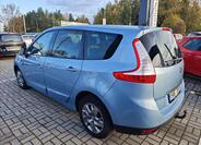 Renault Grand Scénic 4