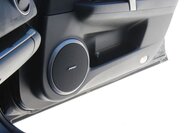 Mazda 6 Sedan / Limuzína 2,0 l 108 kw