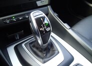 BMW X1 SUV / Terénní 2,0 l 135 kw