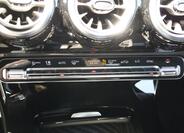 Mercedes-Benz Třídy A 30