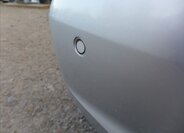 Volkswagen Touran Kombi 1,6 l 77 kw