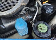 Volkswagen Multivan VAN / Minibus 0,0 111 kw