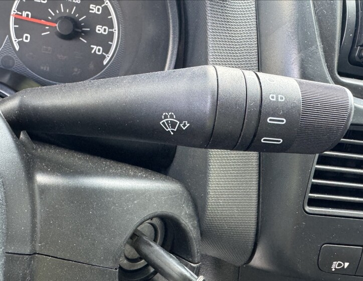 Fiat Dobló cargo 35