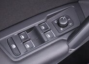 Volkswagen Tiguan SUV / Terénní 2,0 l 176 kw