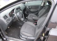 Volkswagen Polo 16