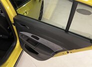 Volkswagen Golf Hatchback 1,5 l 110 kw