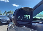 Mercedes-Benz Třídy A 23