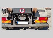 Volvo Ostatní Ostatní 0,0 294 kw