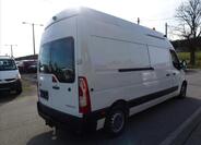 Renault Master 9