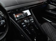 Aston Martin Ostatní 17