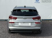 Hyundai i30 26