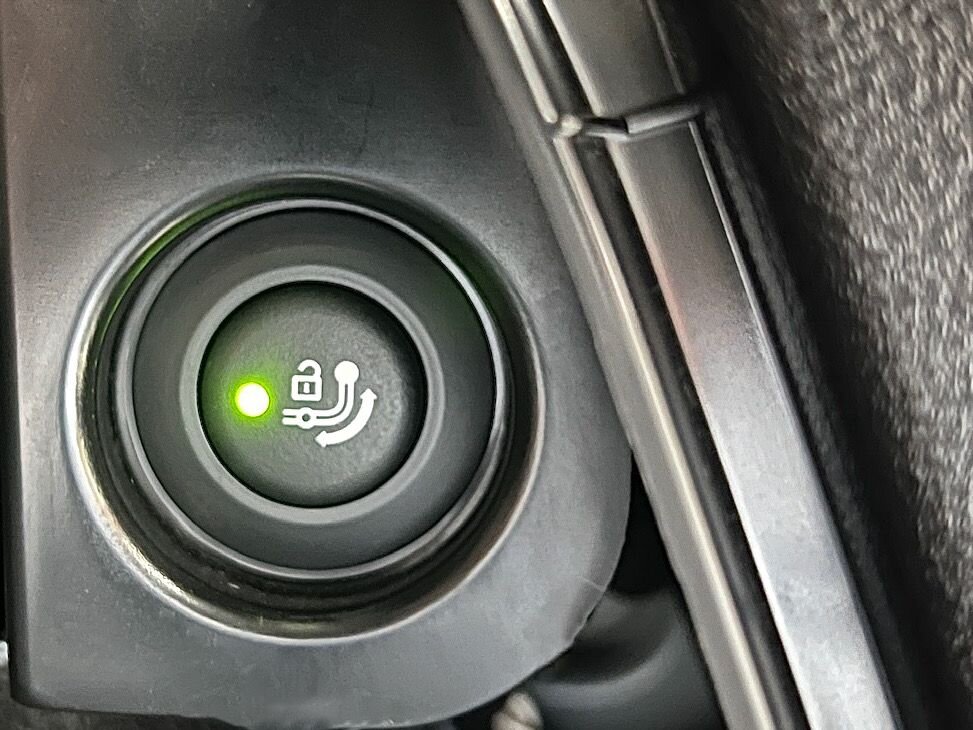 BMW X3 SUV 3,0 l 210 kw