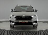 Škoda Karoq SUV / Terénní 1,5 l 110 kw