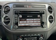 Volkswagen Tiguan 26