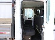 Ford Transit 18