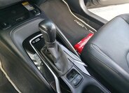 Toyota Corolla Kombi 1,8 l 72 kw