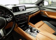 BMW X6 23