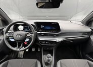 Hyundai i20 14