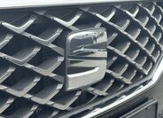 Seat Tarraco SUV / Terénní 2,0 l 110 kw