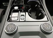 Volkswagen Touareg 19