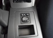 Toyota RAV4 SUV 2,0 l 112 kw