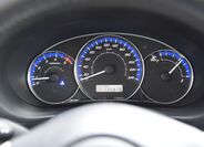 Subaru Forester 27