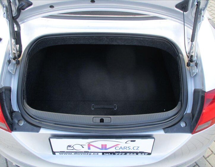 Audi TT Kabriolet 2,0 l 147 kw