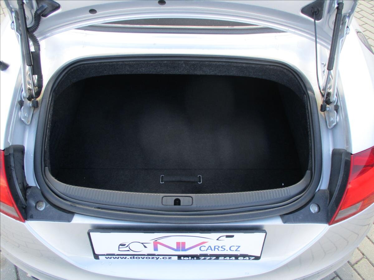 Audi TT Kabriolet 2,0 l 147 kw