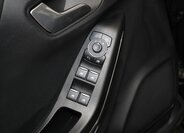 Ford Puma SUV 999,0 114 kw